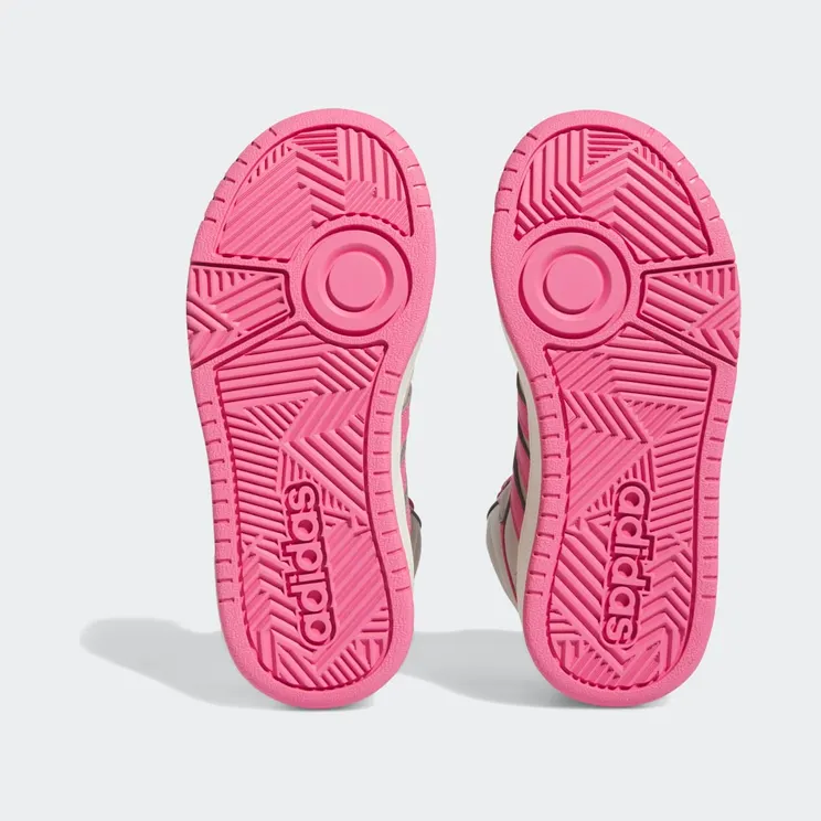 adidas-hoops IF7739