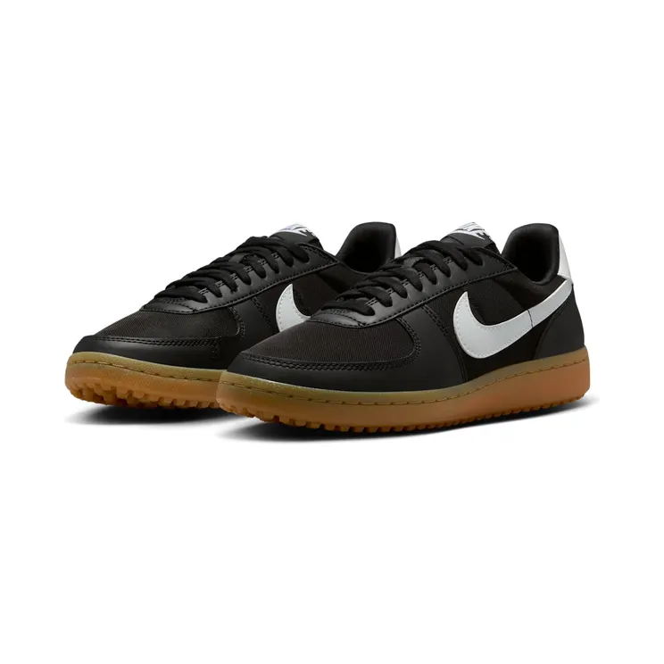 nike-field-general FZ5593-002