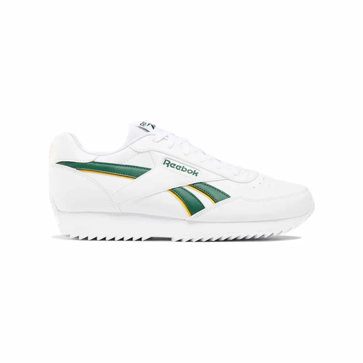 reebok-rewind-run 100074220