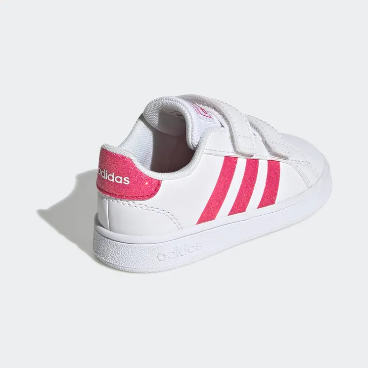 adidas-grand-court EG3815