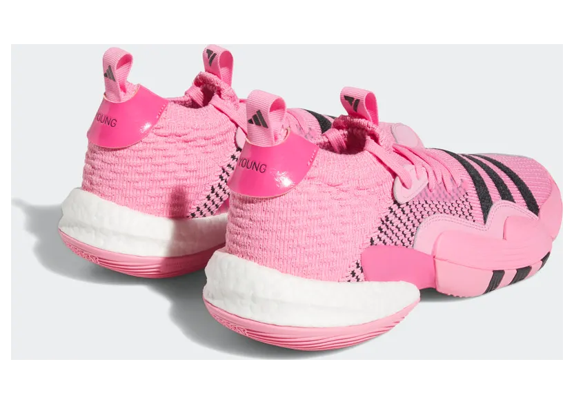 adidas-trae-young-2 IE1667