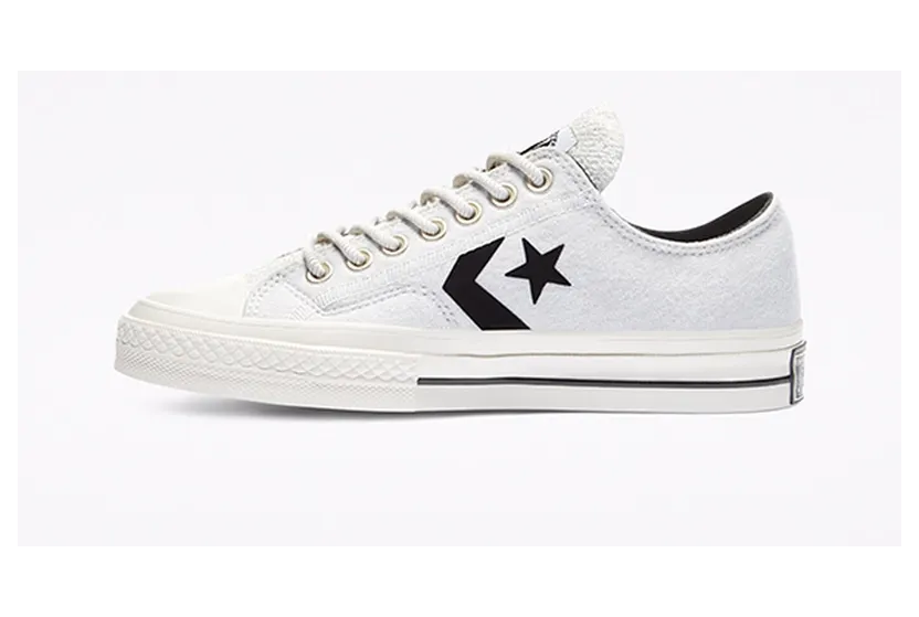 converse-star-player 168754C