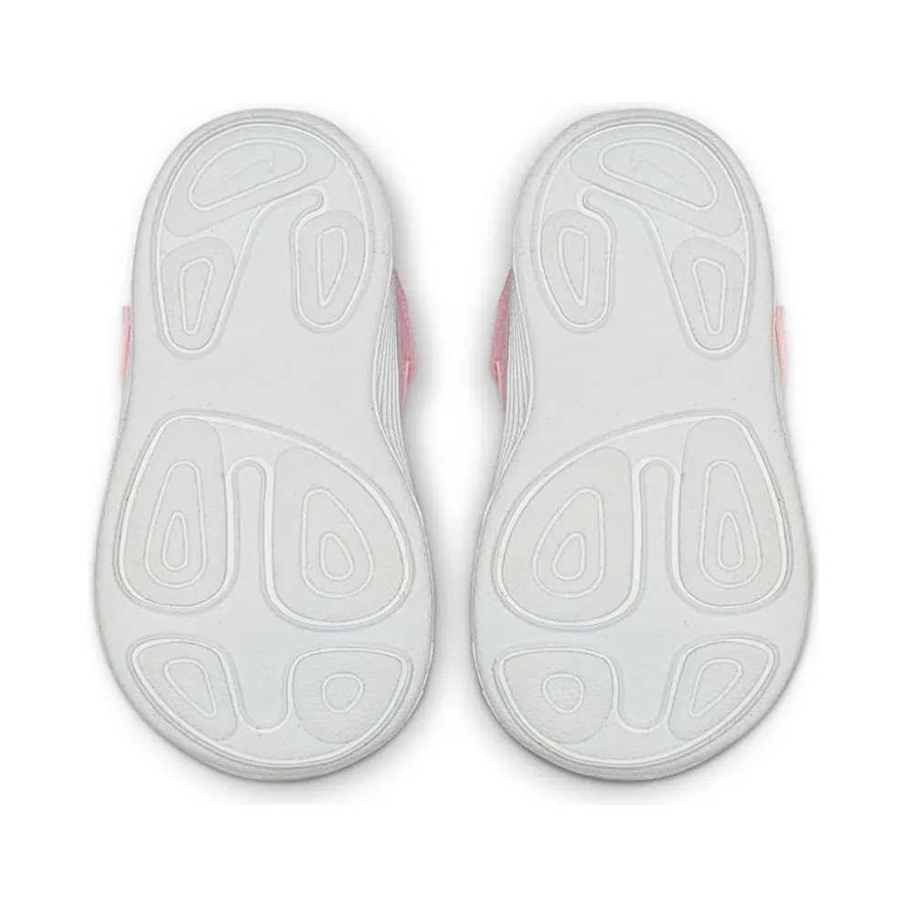 Nike Revolution 4 Baby&Toddler Pink (943308-603)