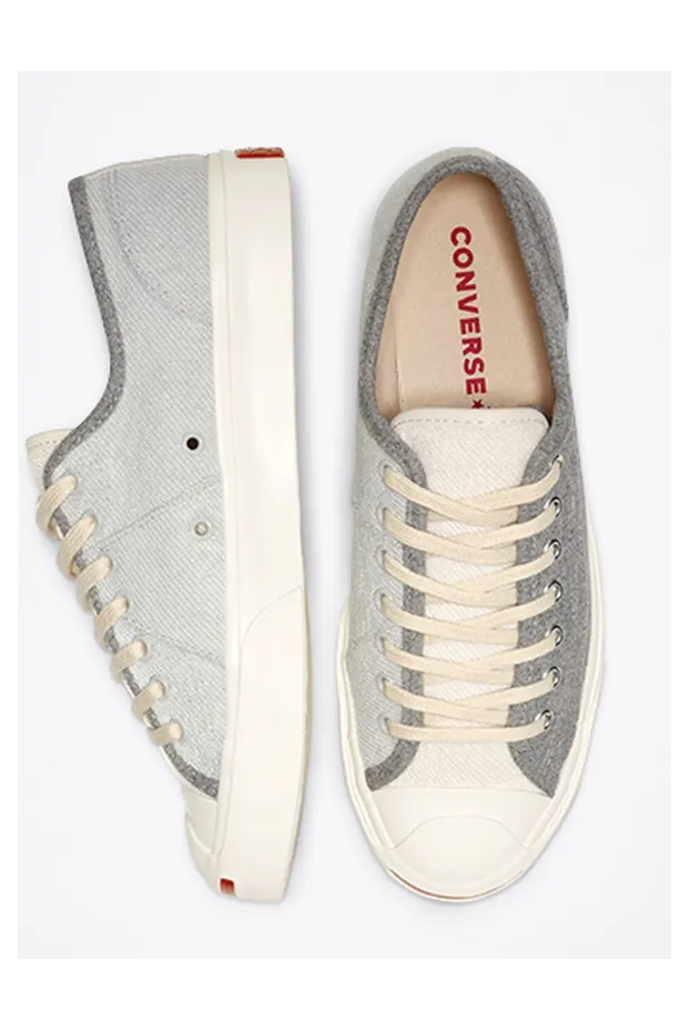 converse-jack-purcell 165492C