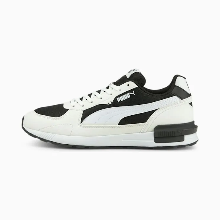puma-graviton 380738-06