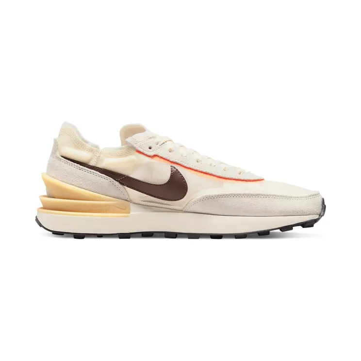 nike-waffle-one DA7995-102