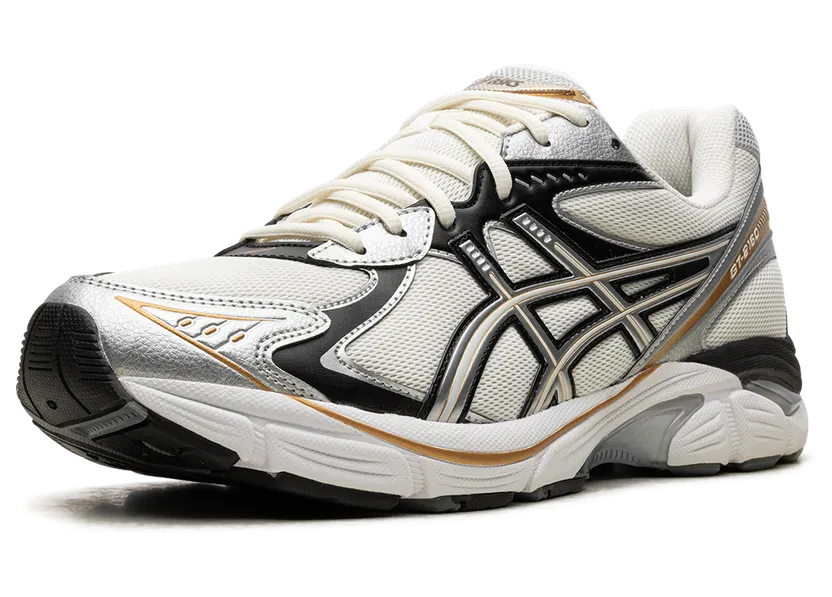 asics-gt-2160 1203A320.100