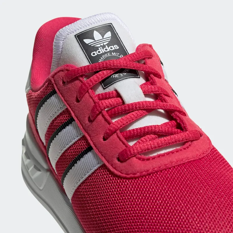 Adidas LA Trainer Lite Power Pink / Cloud White / Core Black (FW0584)