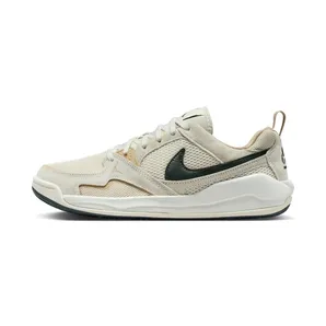 Jordan CMFT Era “Light Orewood Brown / Hemp / Sail / Anthracite” (HJ6778-120)