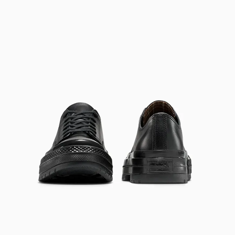 Converse Chuck 70 Formal Triple Black (A14188C)