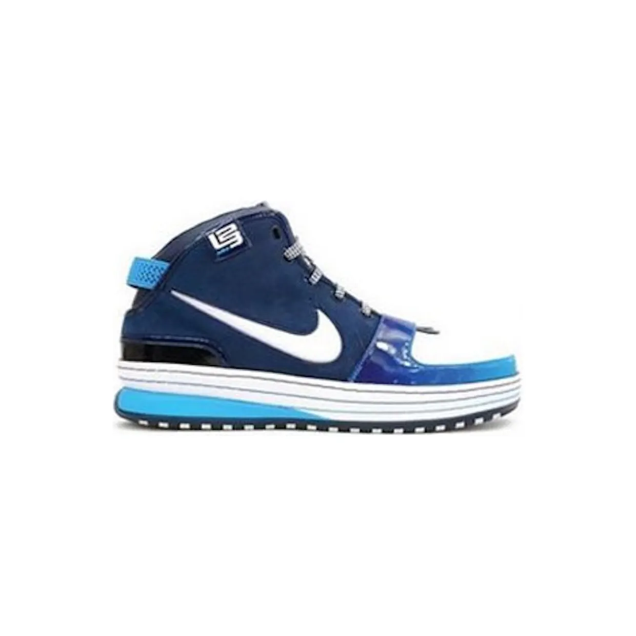 nike-lebron-6 361164-411