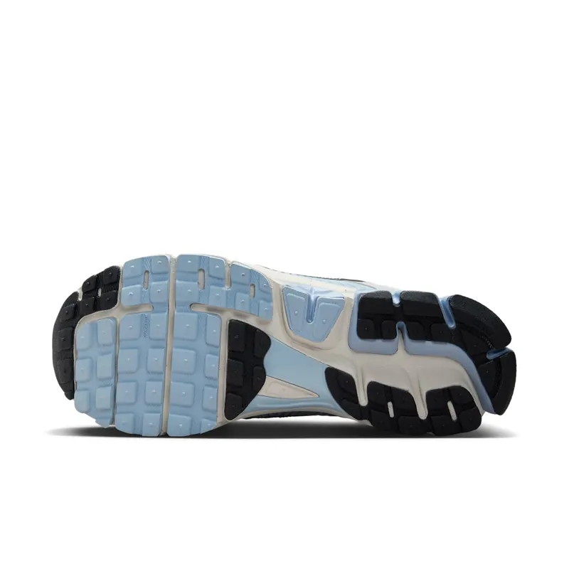 Nike Air Zoom Vomero 5 “LIGHT ARMORY BLUE” (FQ7079-001)
