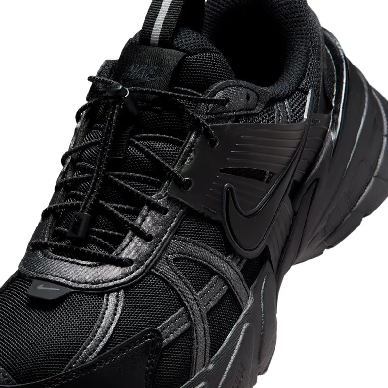 Nike V2K Run “Black Anthracite” (IH0388-001)