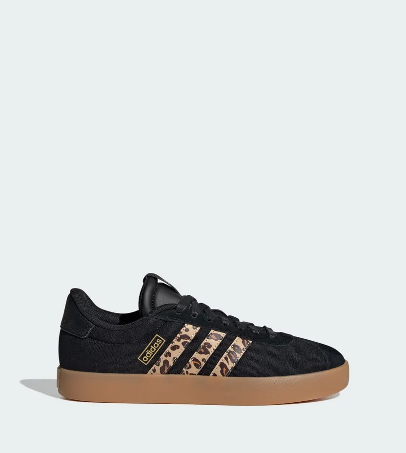 Adidas Court JP5355
