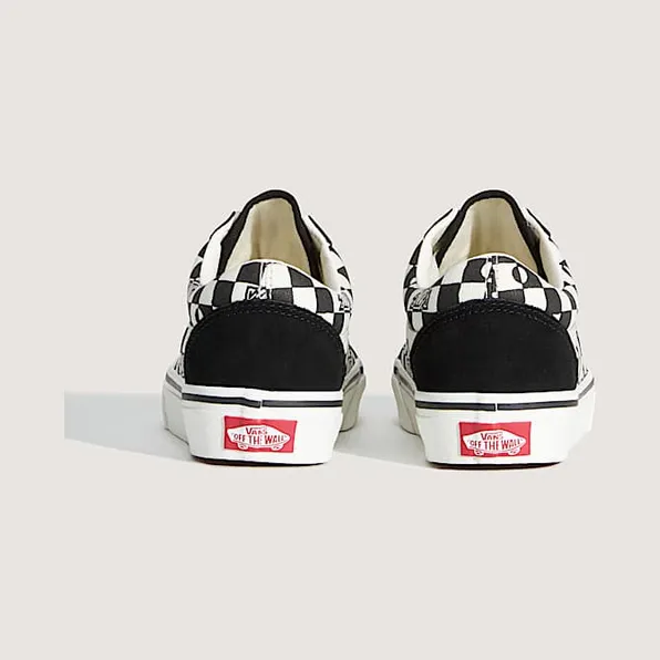 vans-old-skool VN000D2VBMA