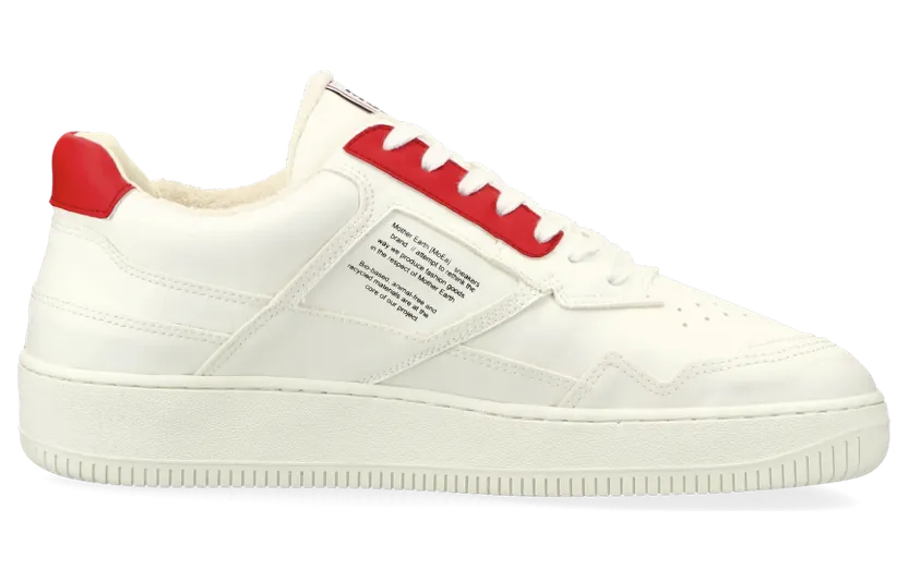 MoEa GEN1 “Apple White and Red” – MOEA-BASGN1-02 (3)
