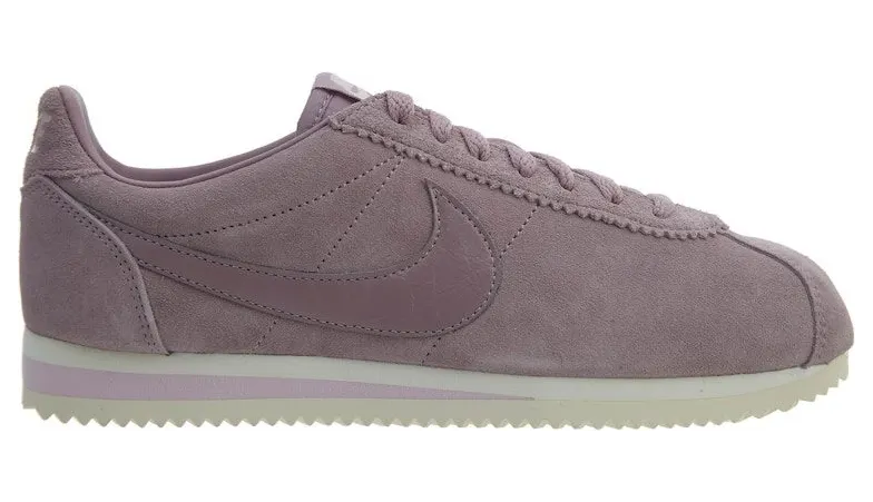 Nike Classics Cortez Suede Elemental Rose Elemental Rose (AA3839-600)