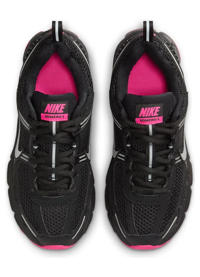 nike-air-zoom HF6998-005
