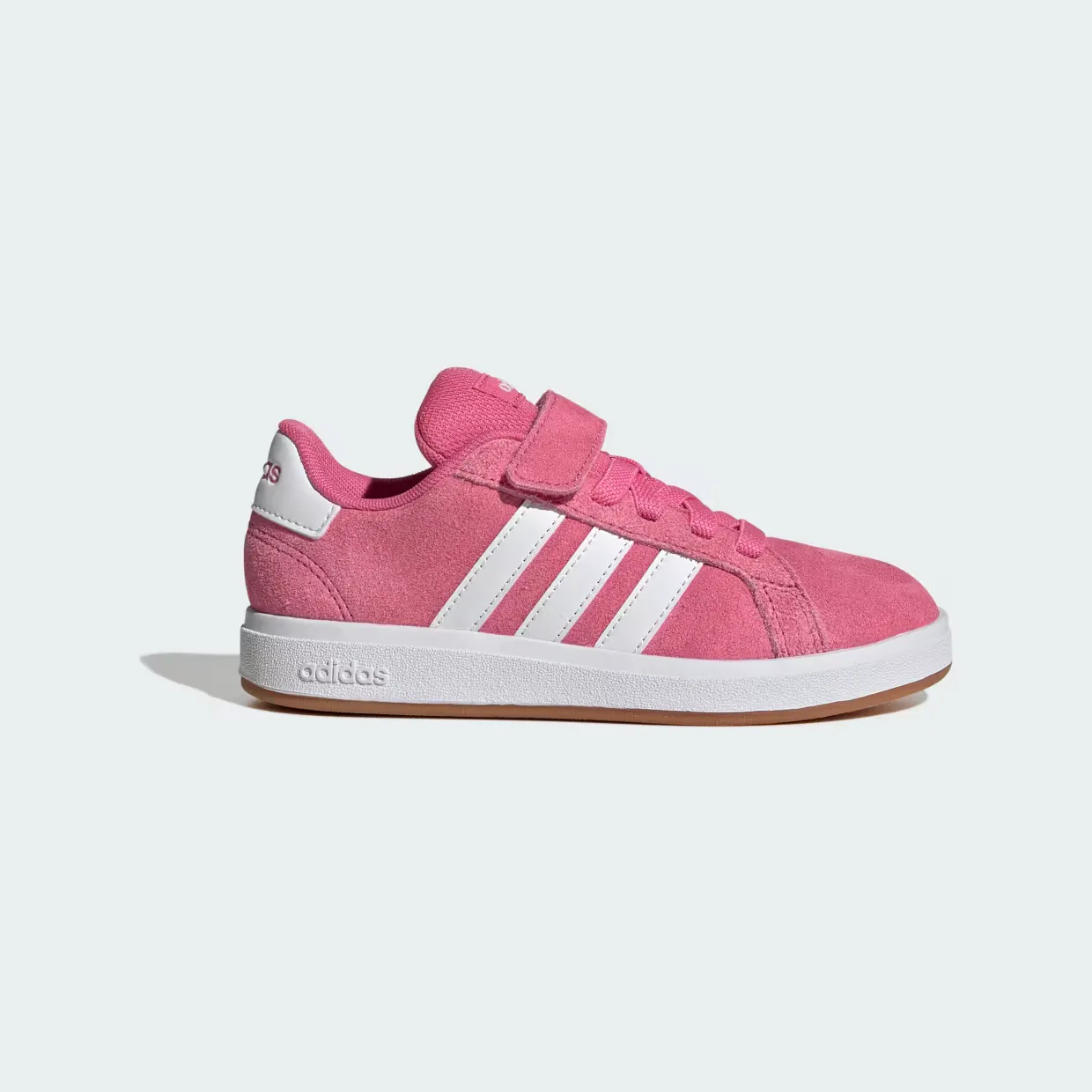 adidas-grand-court JP9350