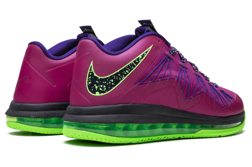 nike-lebron-10 579765-601