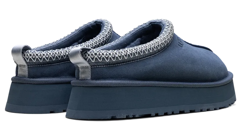ugg-tazz-slipper 1122553-DTB