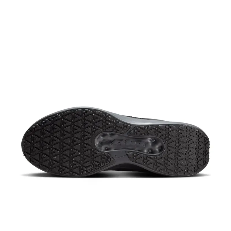 Nike Air Winflo 11 GTX “Gore-Tex” (FQ1358-001)