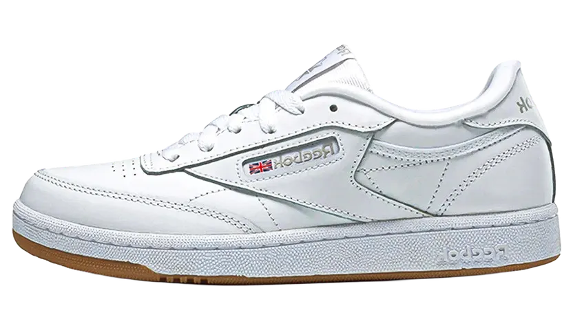 reebok-club-c CN5646