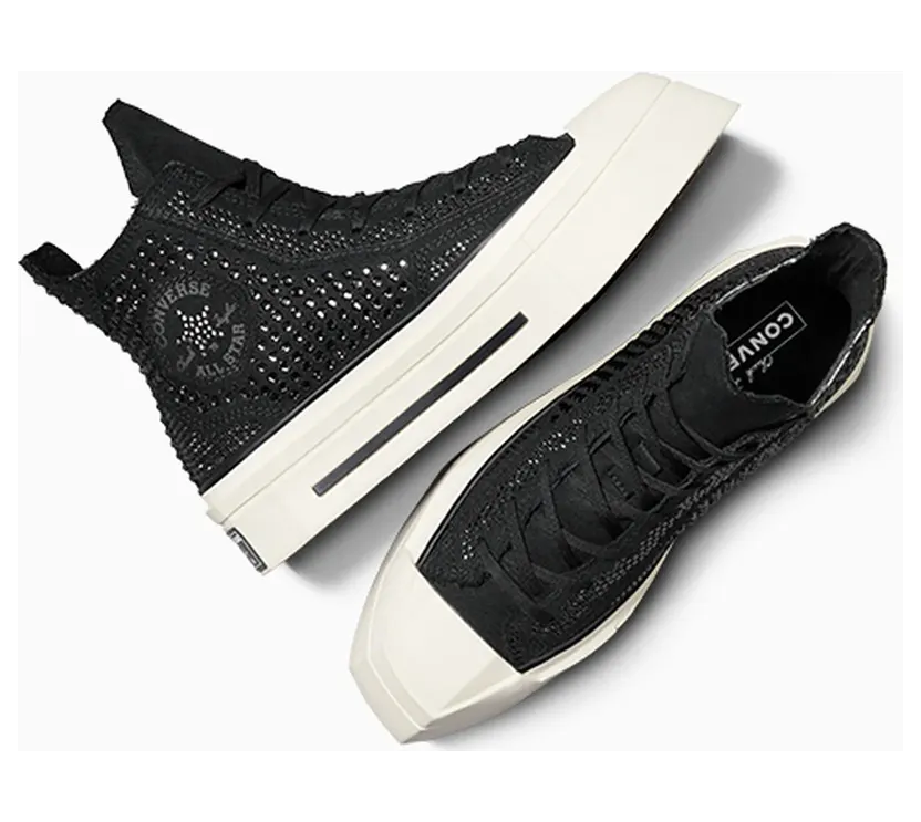 converse-chuck-taylor-all-star A09070C