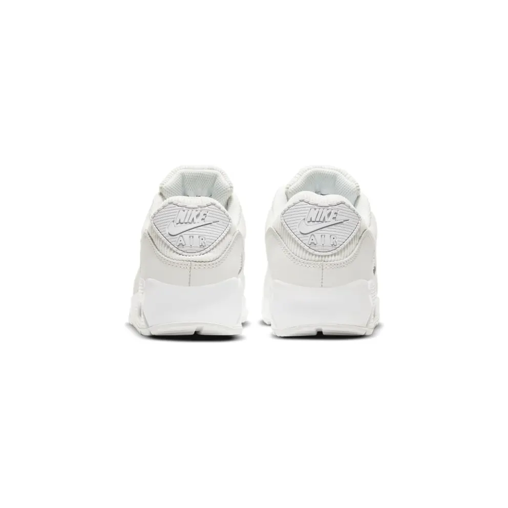 Nike Air Max 90 White (DC1161-100)