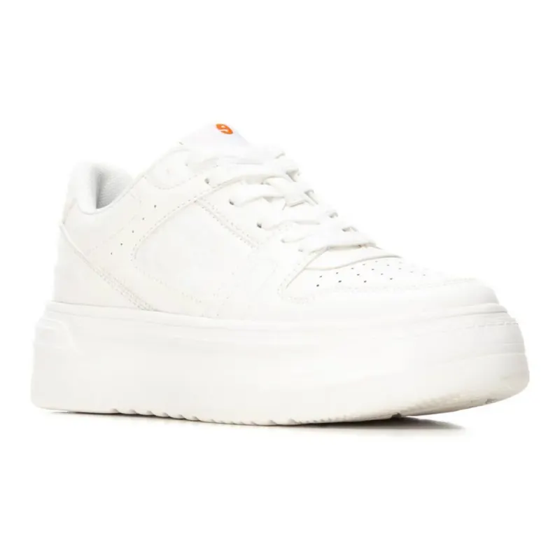 Refresh 173109 Shoes 173109-White