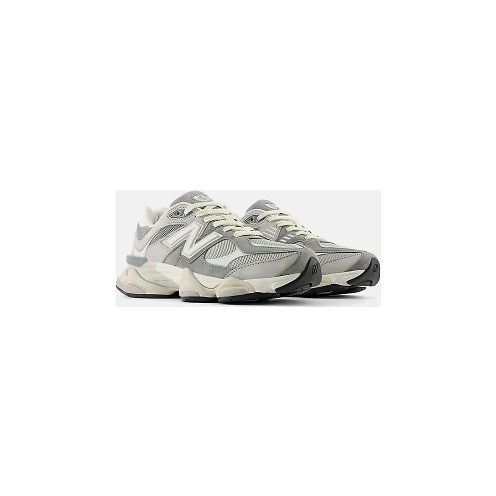 New Balance 9060 “Slate Grey” (U9060EEE)