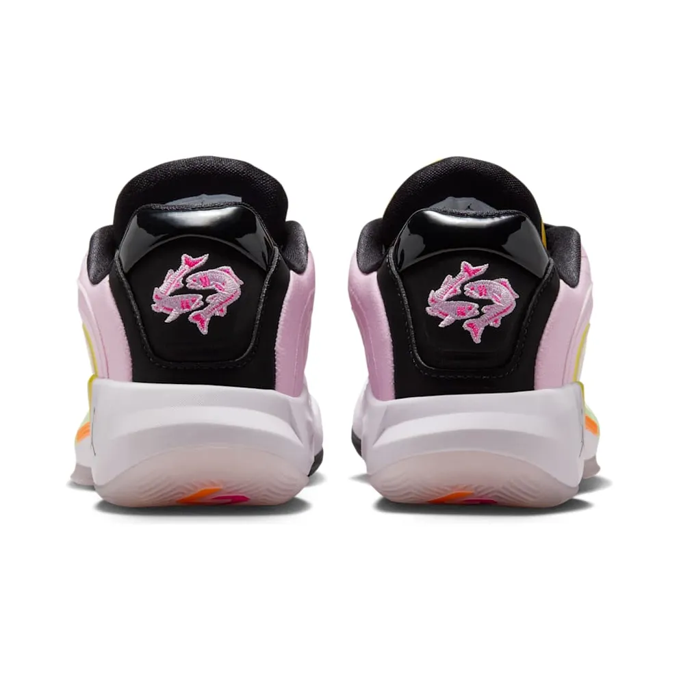 Jordan Luka 4 Gone Fishing (IF0484-600)