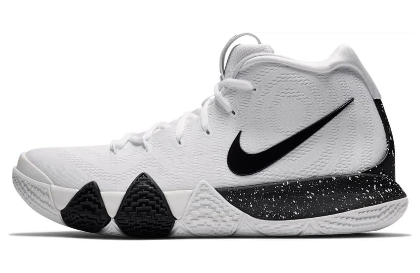 nike-kyrie-4 AV2296-100