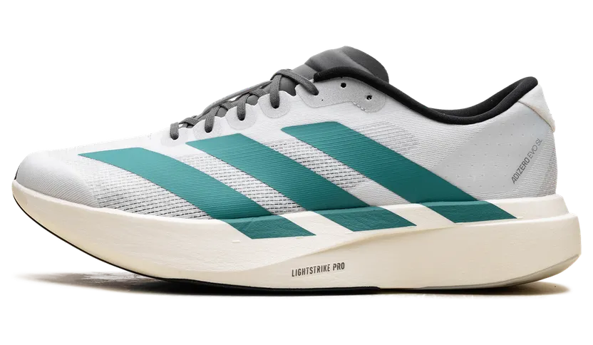 Adidas Adizero JS4487