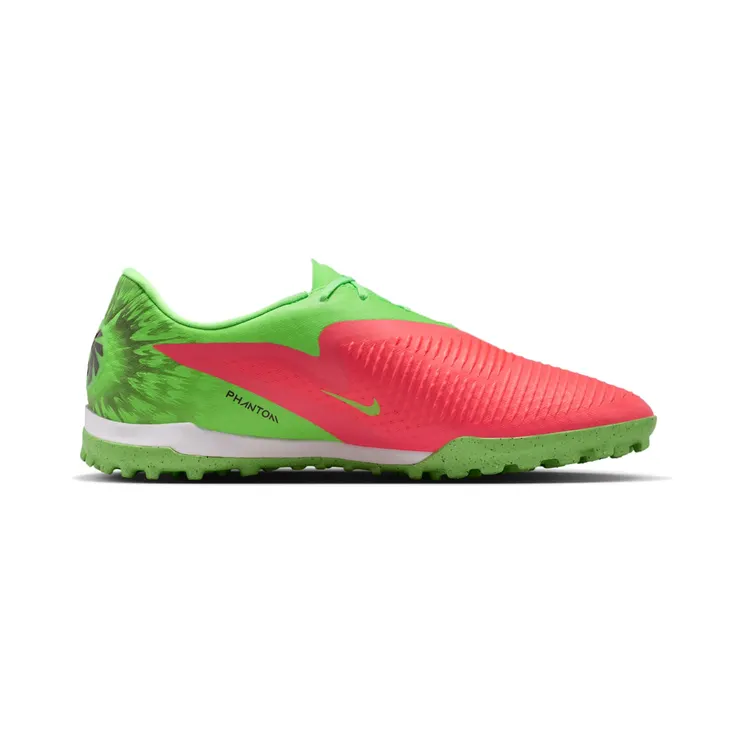 nike-phantom HQ2326-603