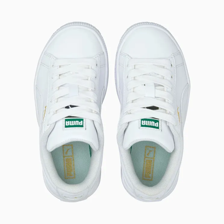 puma-basket 380570-01