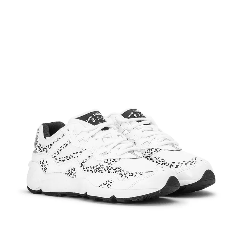 New Balance WL850 LBC (776511-50-3)