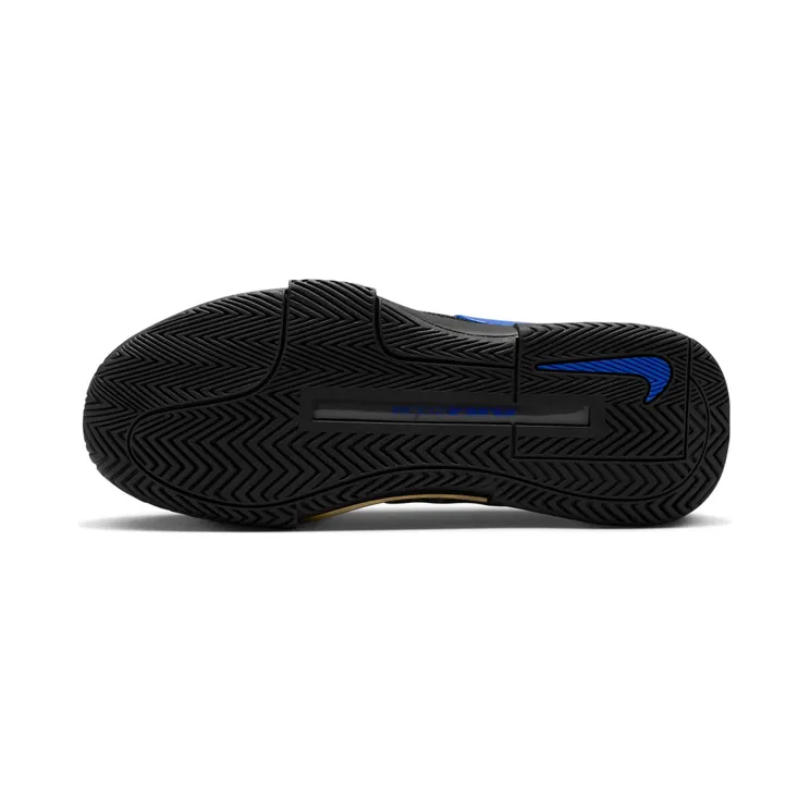 nike-gp-challenge FN4772-001