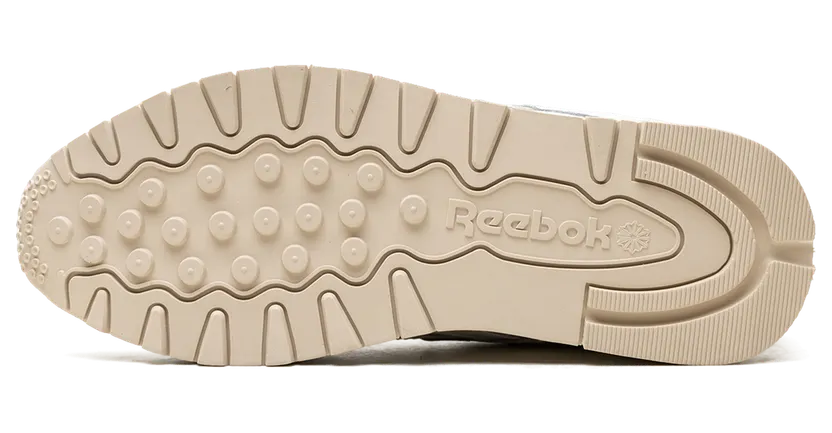 reebok-classic-leather IE4880