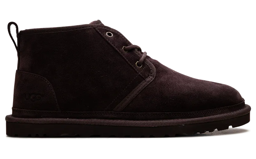 ugg-neumel-boot 3236-ESP