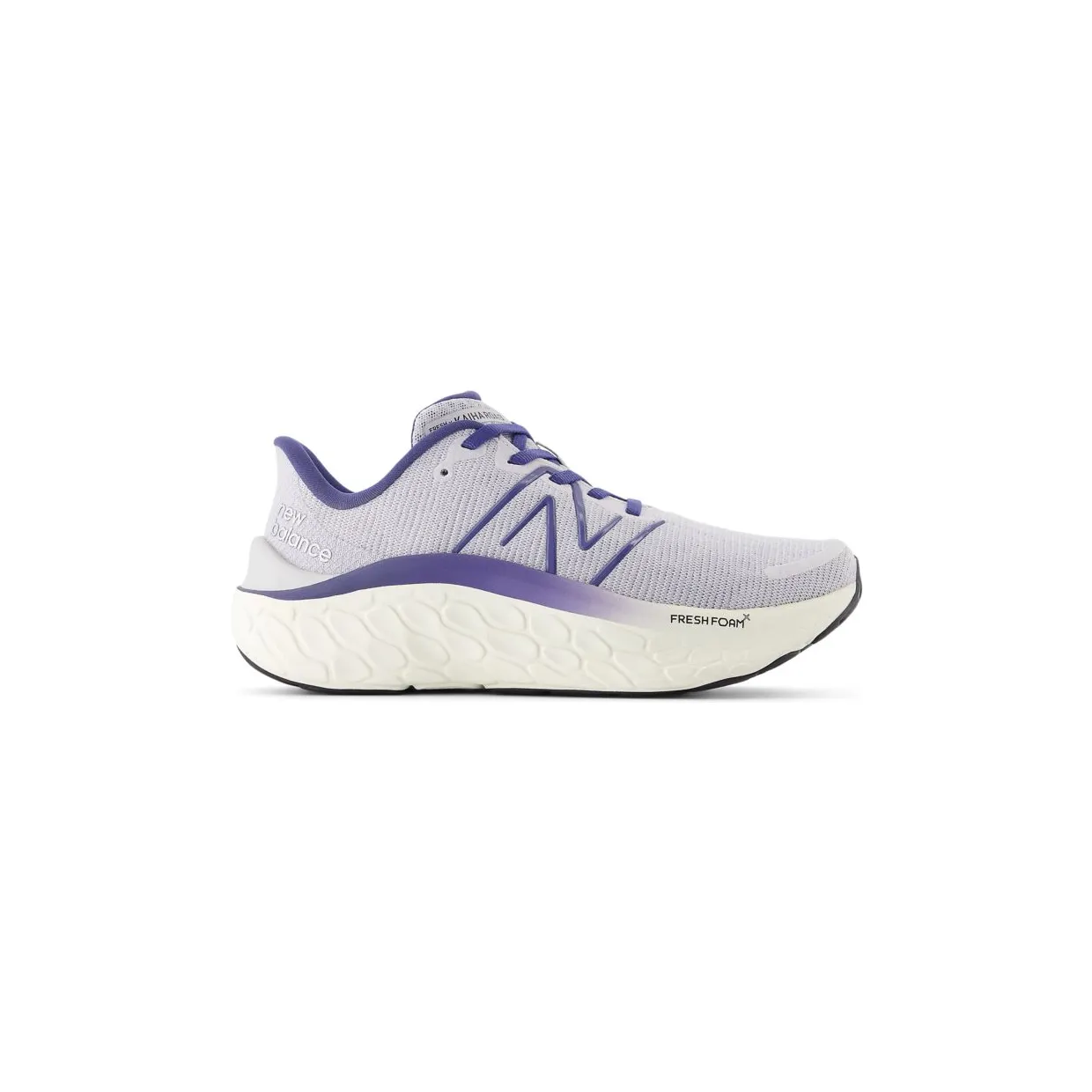 new-balance-fresh-foam WKAIRCV1