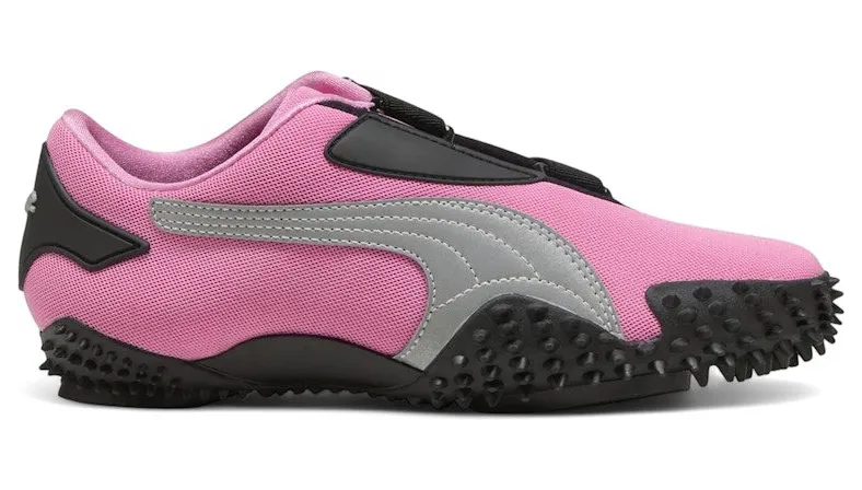 puma-mostro 397330-15