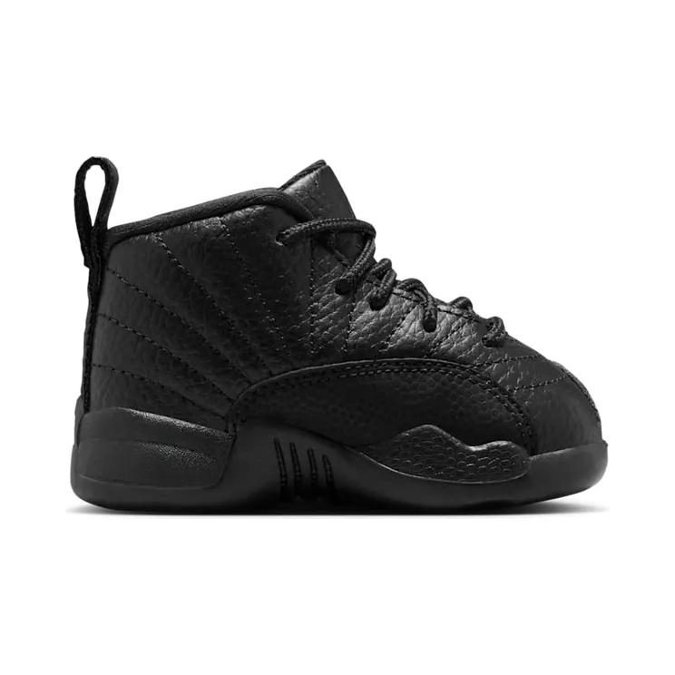 air-jordan-12 850000-003