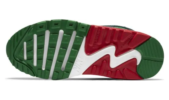 nike-air-max DC1622-100