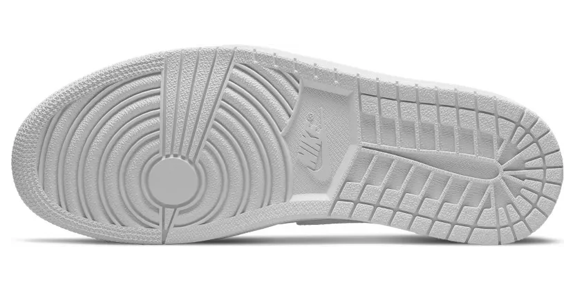 air-jordan-1 CZ0790-100