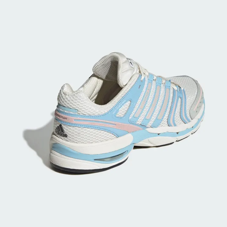 adidas-adistar KJ3363