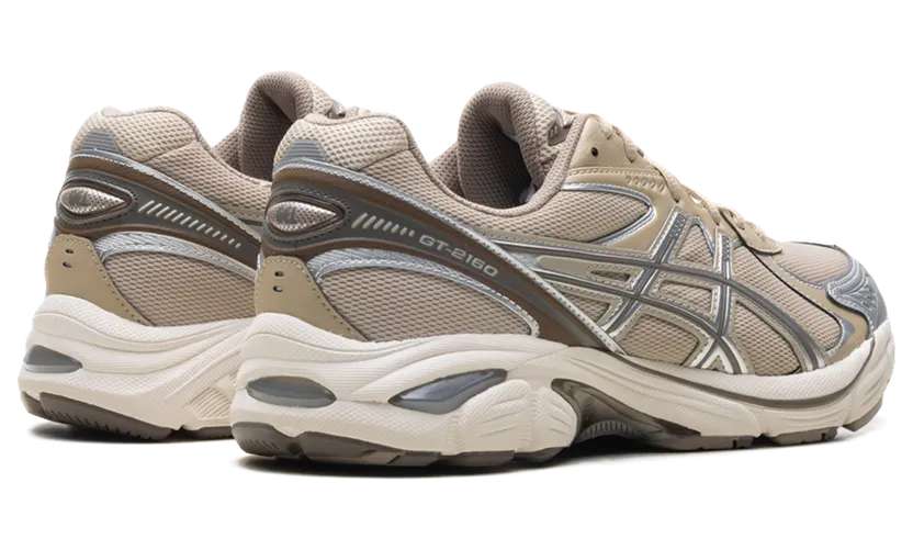 asics-gt-2160 1203A320-022