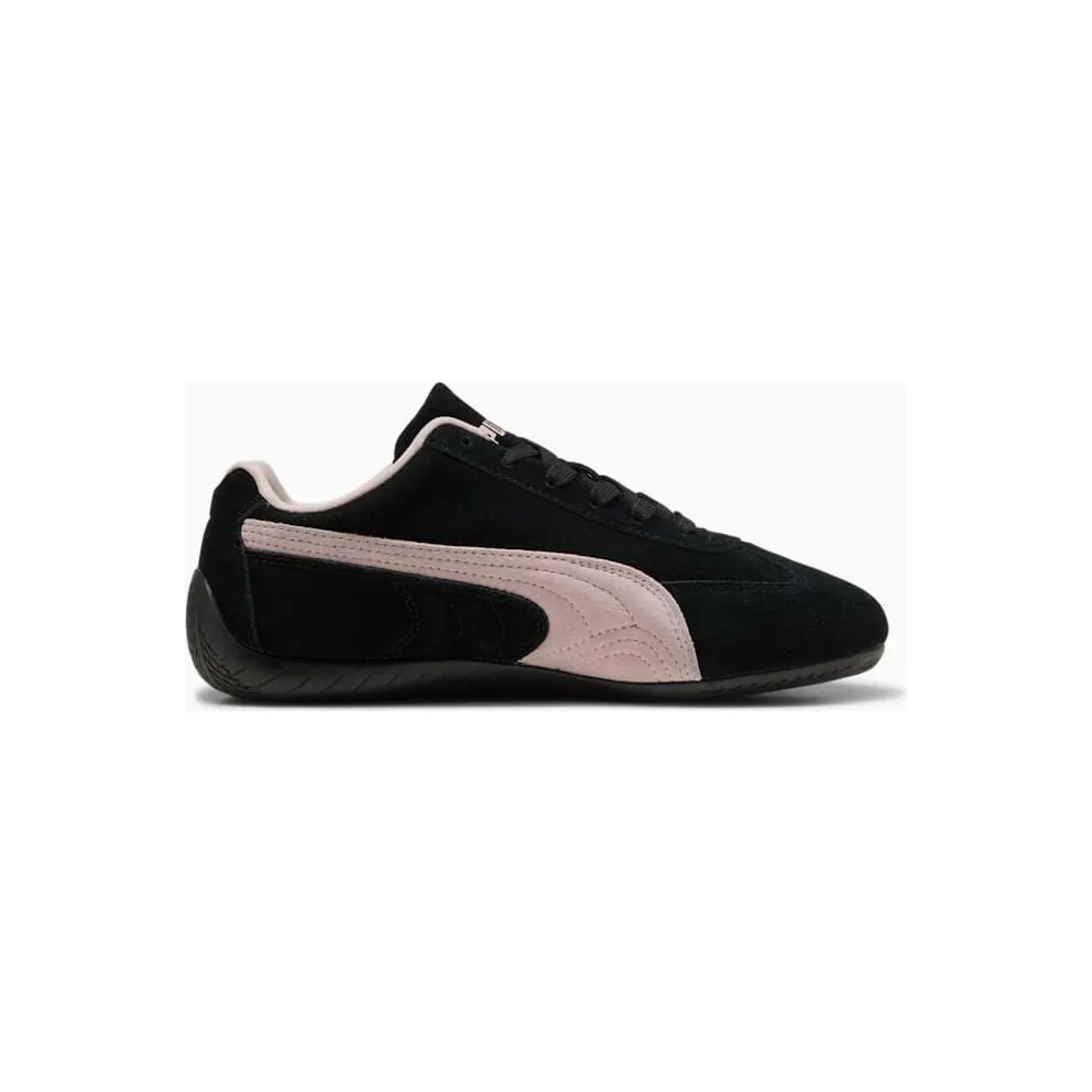 Puma Speedcat OG Black Mauve Mist (398846-09)