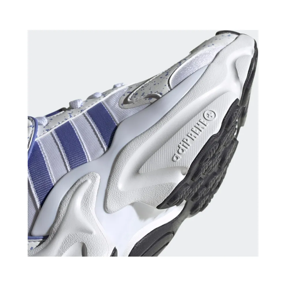 Adidas Originals Magmur (EF9003)