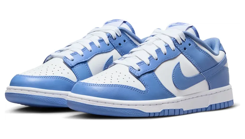 nike-dunk DV0833-400